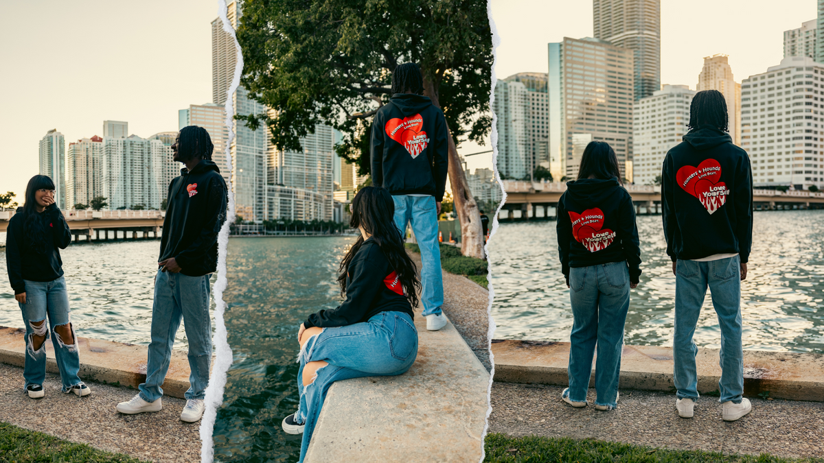 Oversized Hoodies for Women: Trendy and Comfortable Fashion Guide