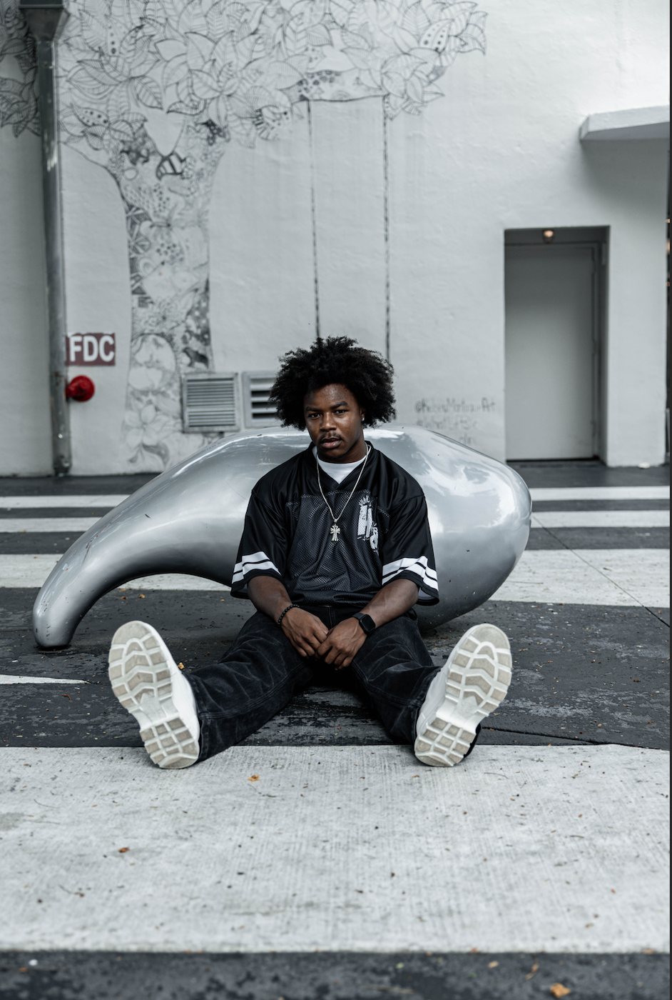 Who is Hunters and Hounds? The Story Behind the Brand and Its Mission