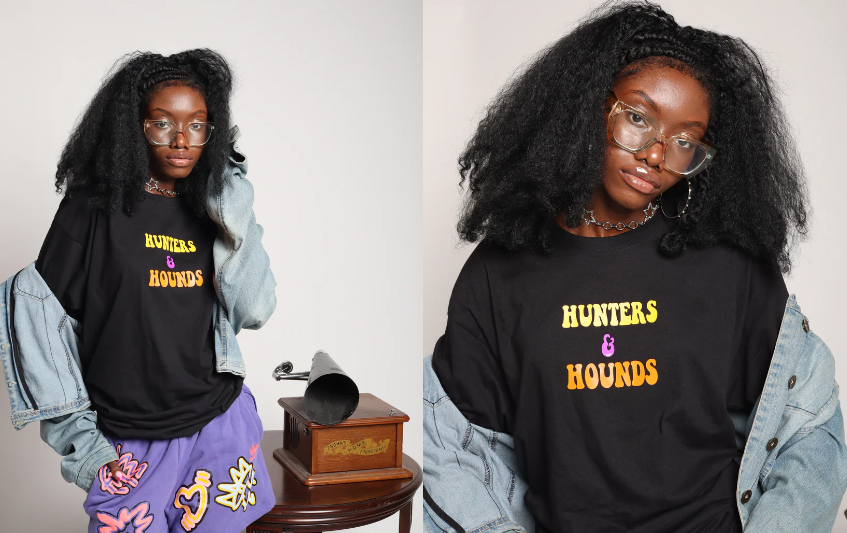 Aesthetic Hoodie Outfit Ideas for Modern Casual Style