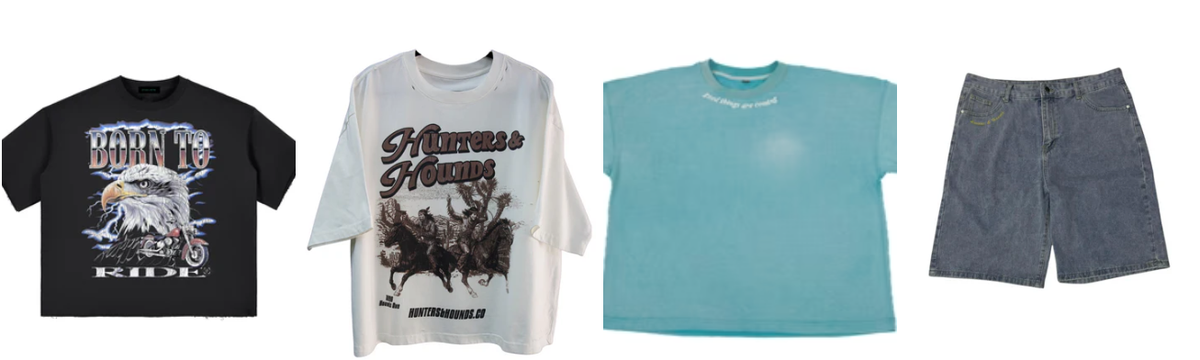 Trendy Casual Outfits for Men That Are Popular in 2026