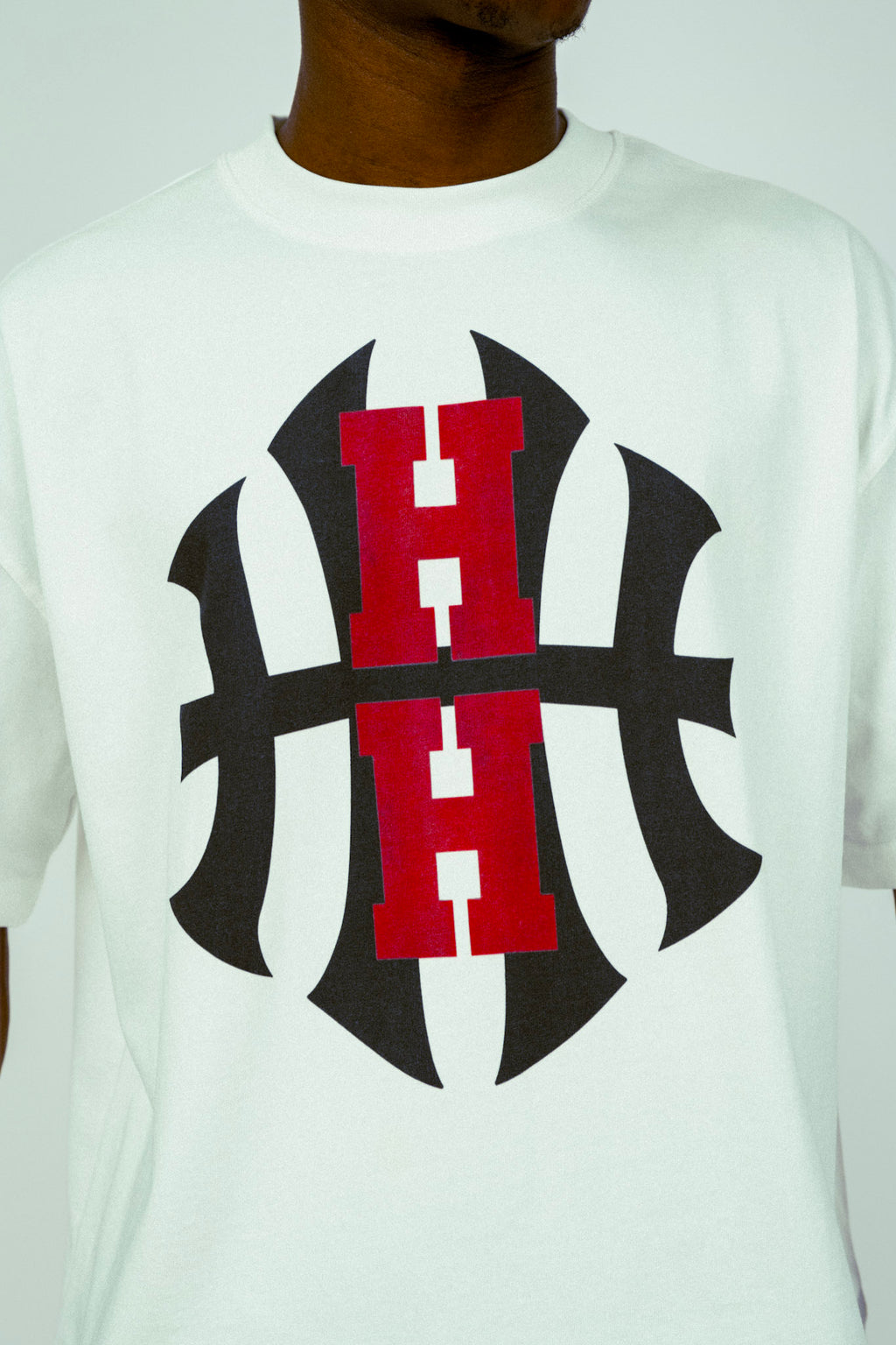 Origin Tee