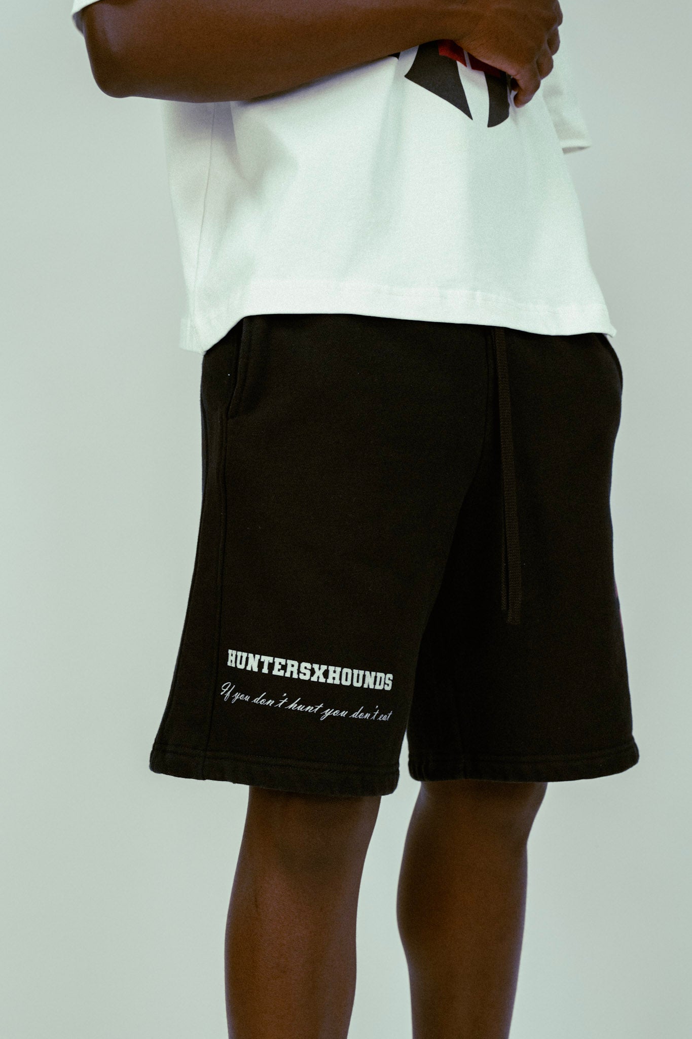 Origin Short