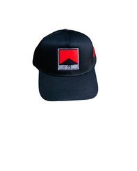 The Peak Snapback