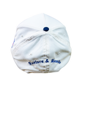 The Est Snapback