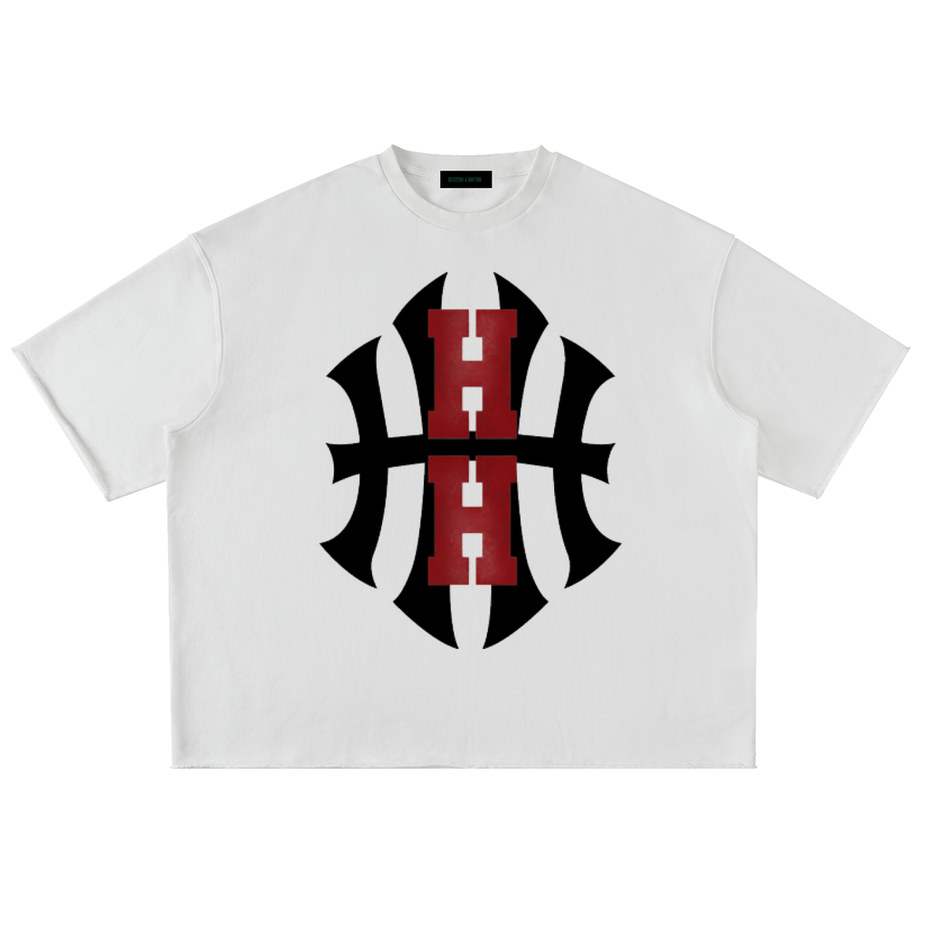 Origin Tee