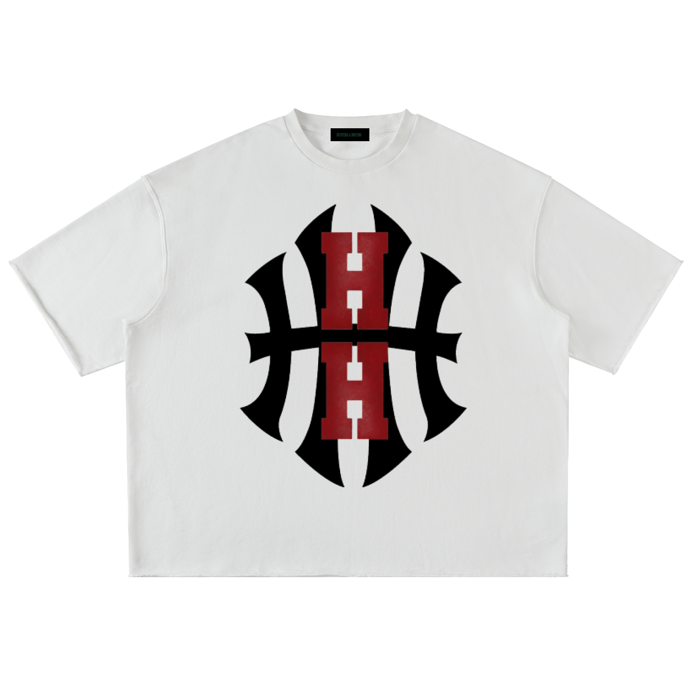 Origin Tee