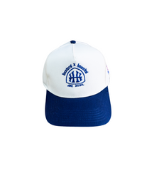The Est Snapback