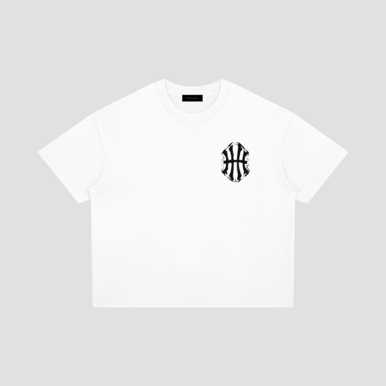 FEAR NO EVIL TEE