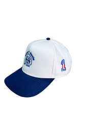 The Est Snapback