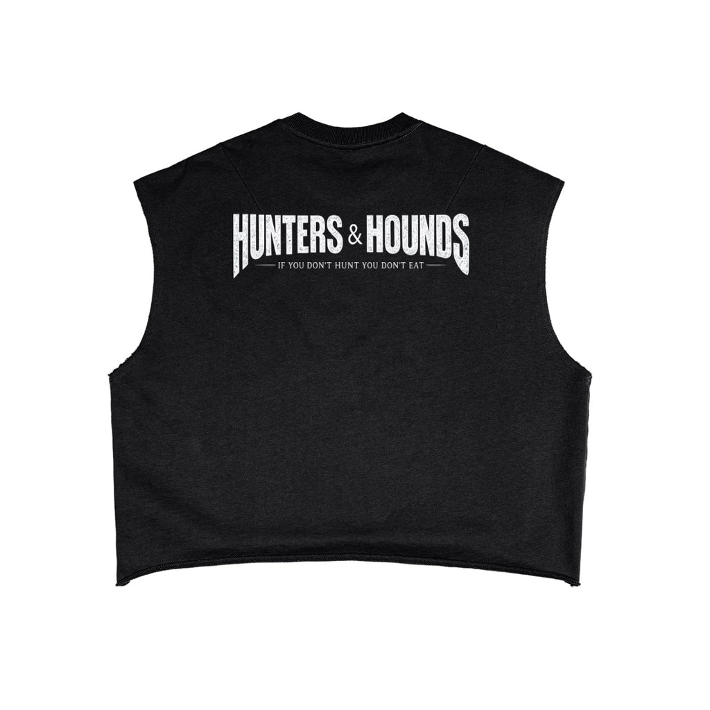 Origin Sleeveless Tank