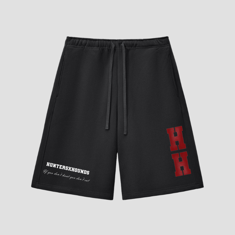 Origin Short