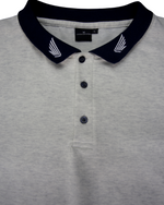 The club house polo