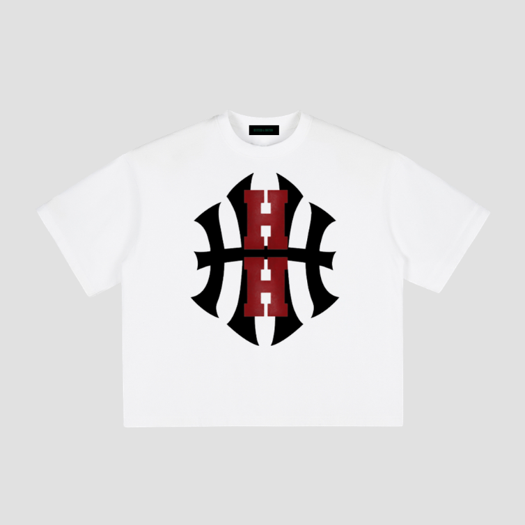 Origin Tee