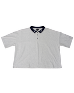 The club house polo