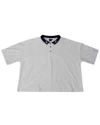 The club house polo