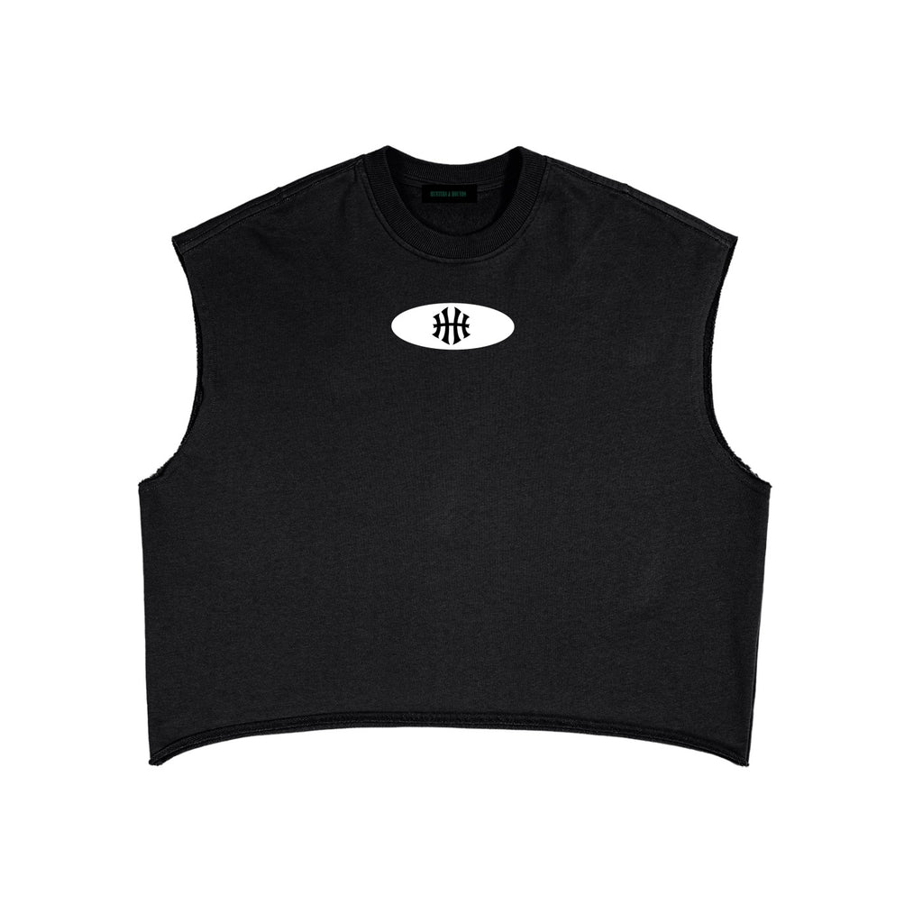 Origin Sleeveless Tank