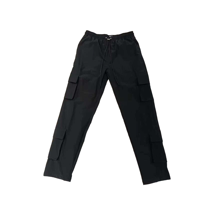 The H&H Carpenter Cargo Pant