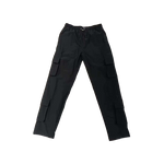 The H&H Carpenter Cargo Pant