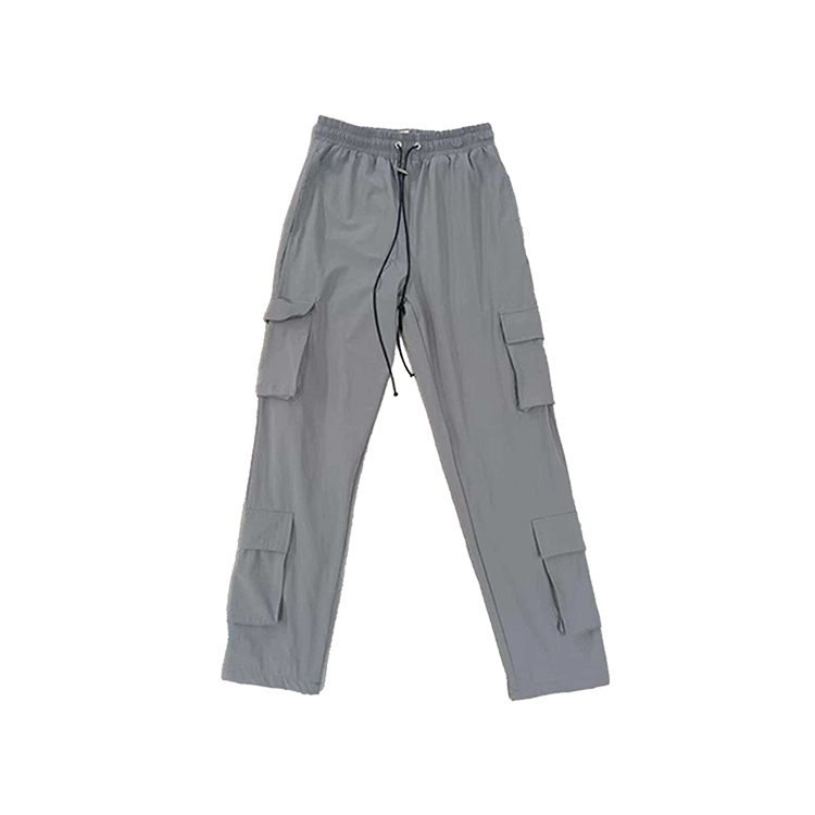 The H&H Carpenter Cargo Pant