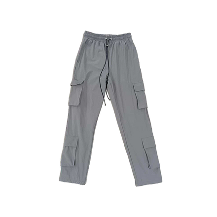 The H&H Carpenter Cargo Pant