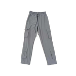 The H&H Carpenter Cargo Pant
