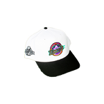 The Hunters and Hounds championship SnapBack