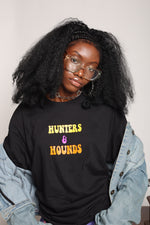 Self Love Club Tee