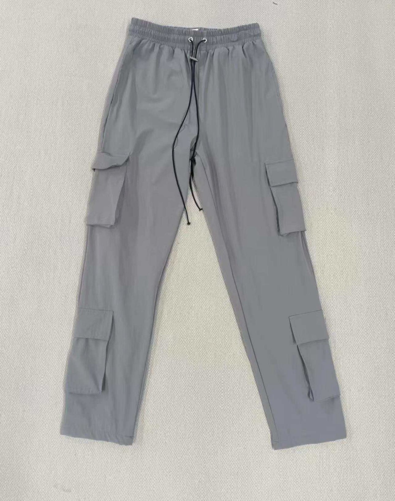 The H&H Carpenter Cargo Pant