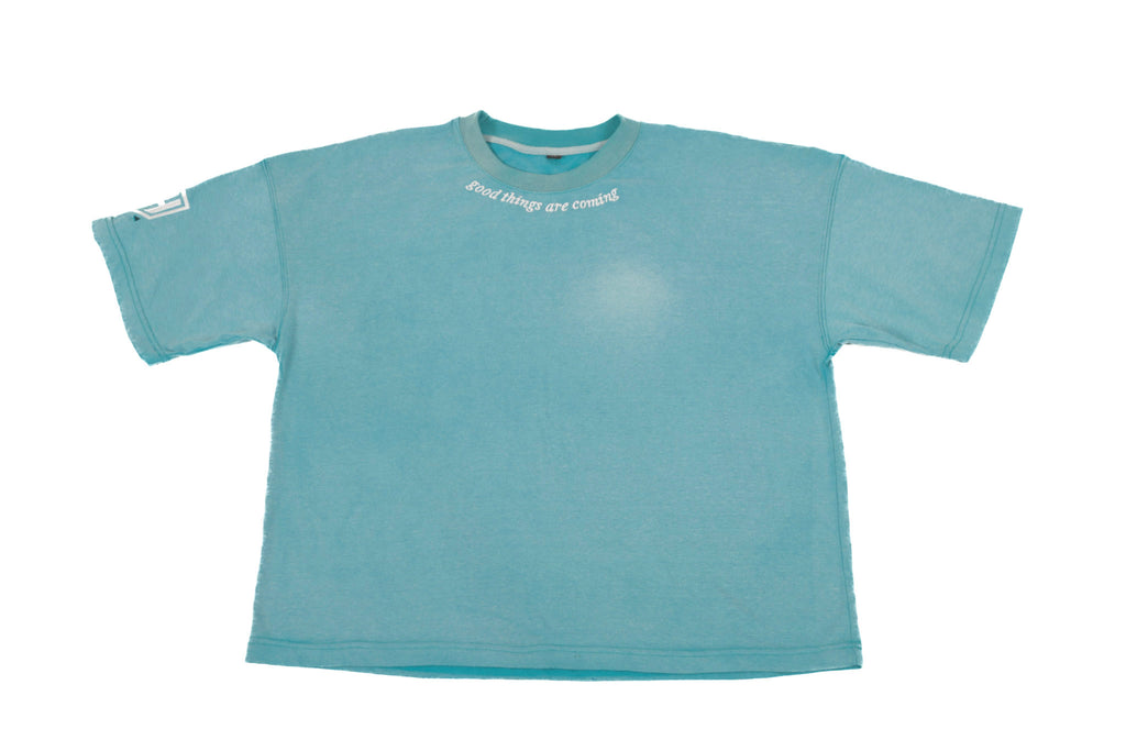 GTAC Tee