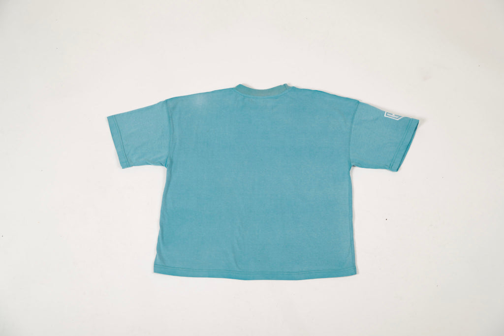 GTAC Tee