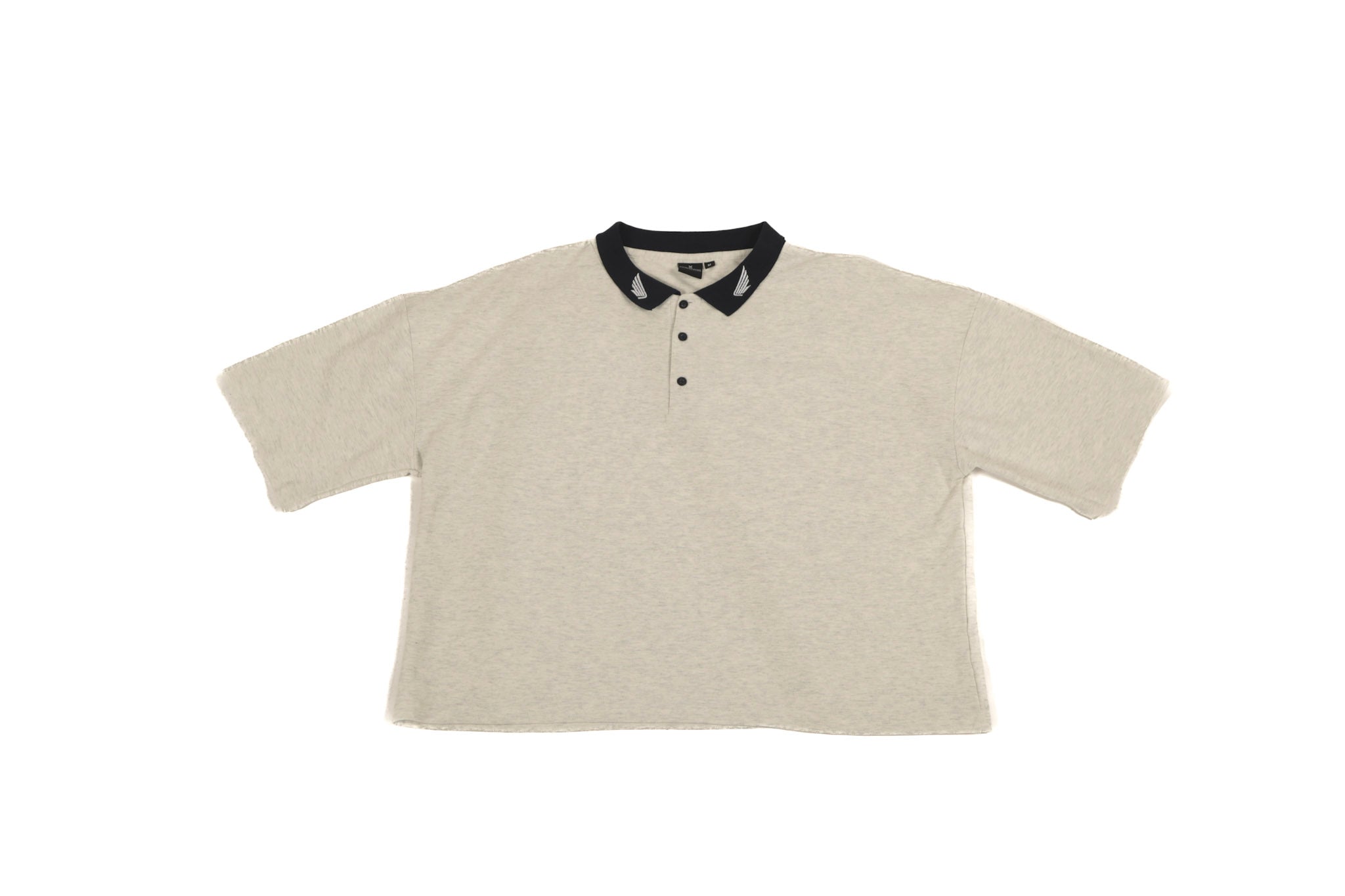 The club house polo