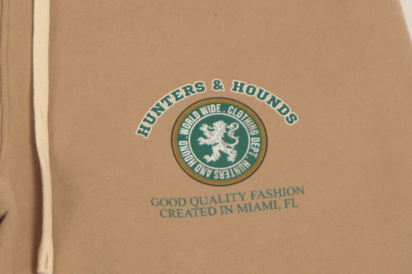 H&H Sweatpant
