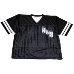 The No Expiration Jersey