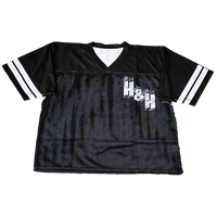 The No Expiration Jersey