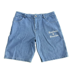 Hunters & Hounds Jean Short
