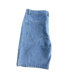 Hunters & Hounds Jean Short