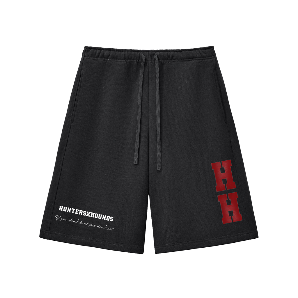 Origin Short