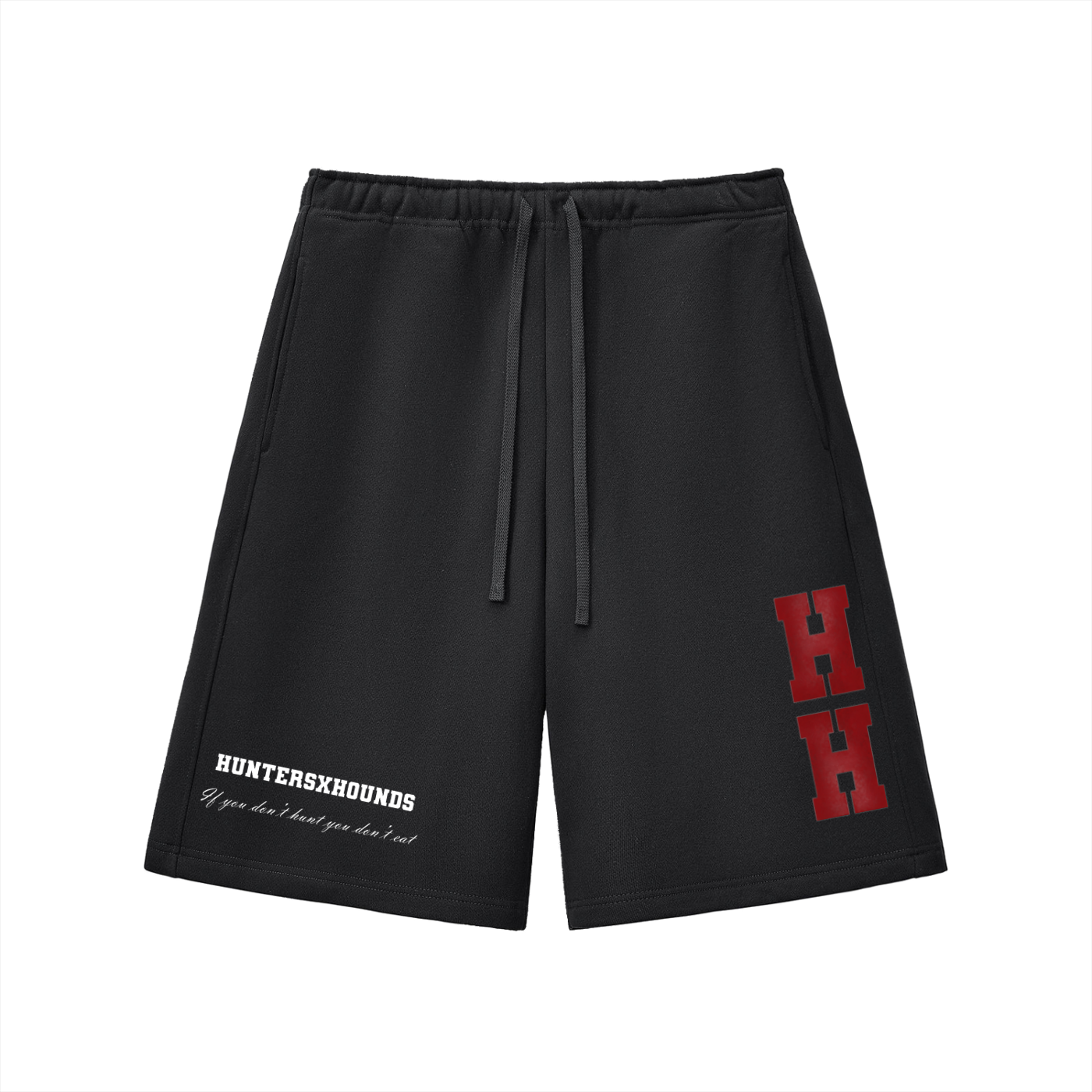 Origin Short
