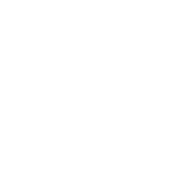 Hunters & Hounds