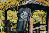 Do Not Disturb Tee