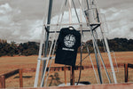 Do Not Disturb Tee