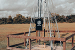 Do Not Disturb Tee