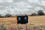 Do Not Disturb Tee