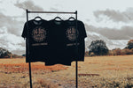 Do Not Disturb Tee