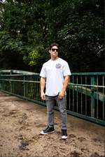 Do Not Disturb Tee