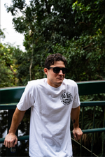 Do Not Disturb Tee