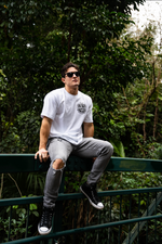 Do Not Disturb Tee
