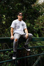 Do Not Disturb Tee