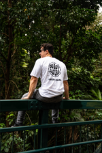 Do Not Disturb Tee