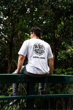 Do Not Disturb Tee